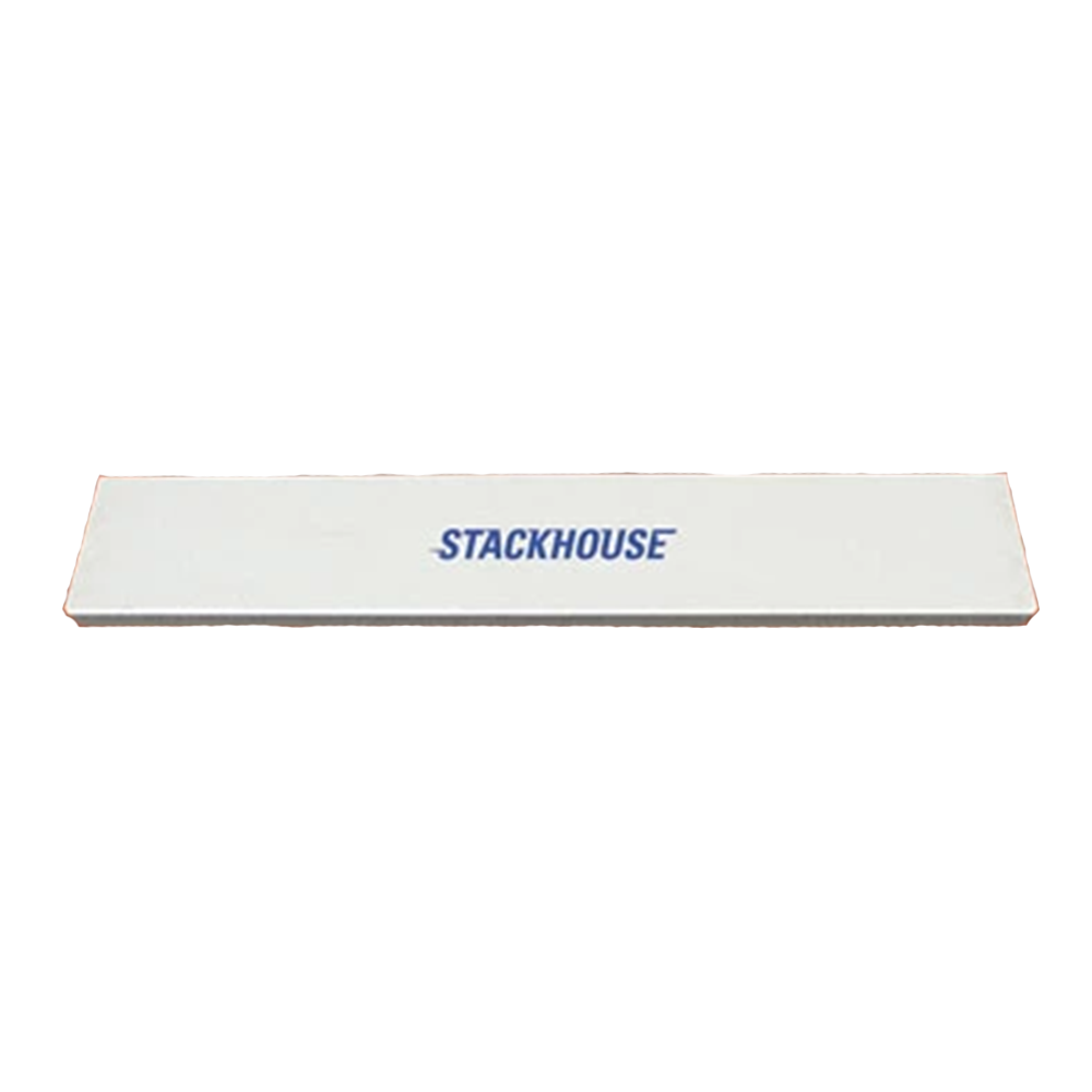 Track Take-Off Boards - 5 options