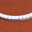Track Toe Boards