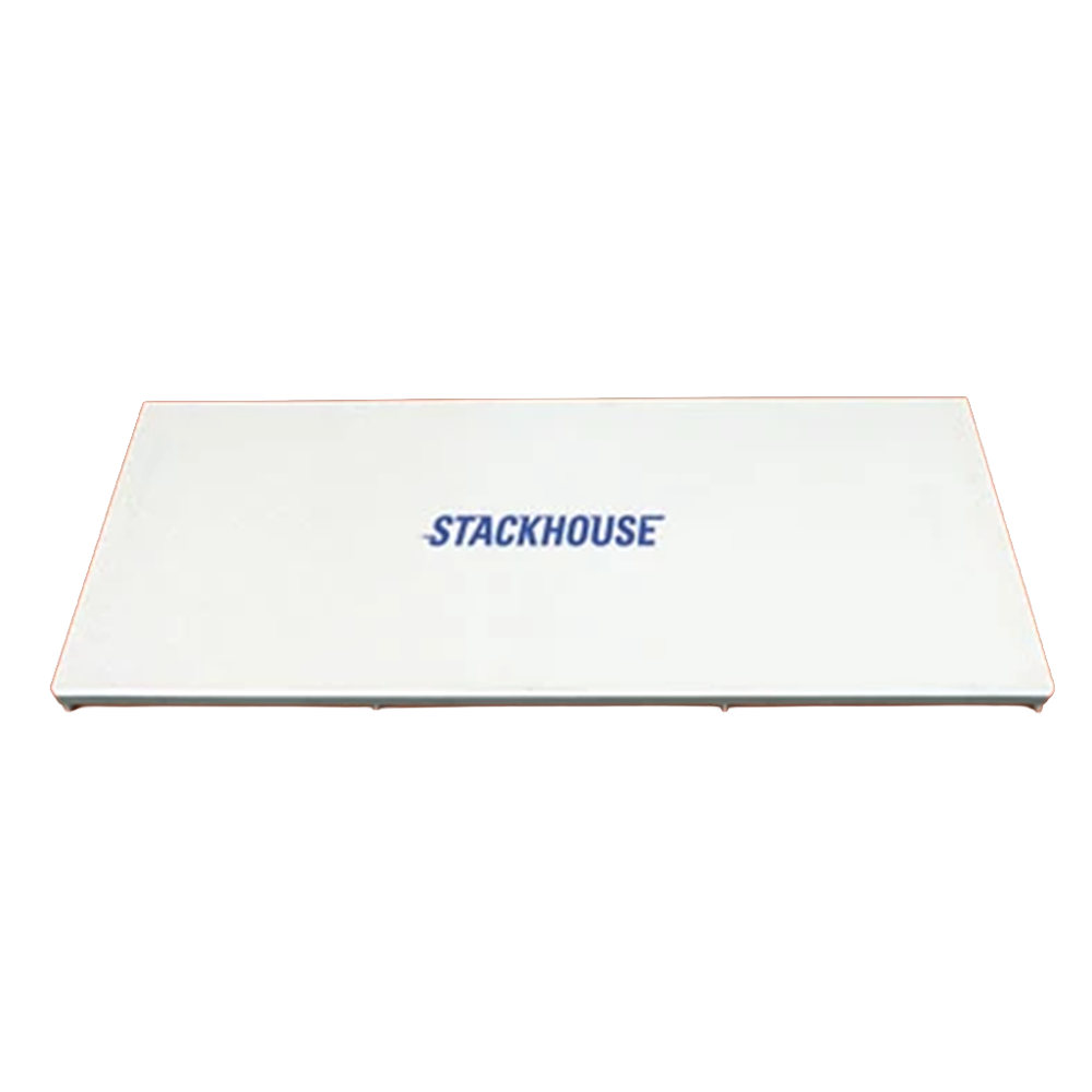 Track Take-Off Boards - 5 options
