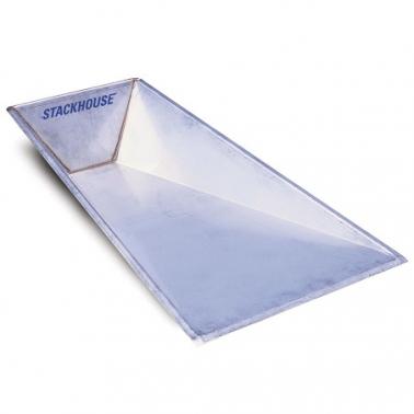 Track Vault Boxes