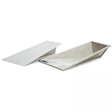 Track Vault Boxes