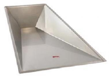 Track Vault Boxes