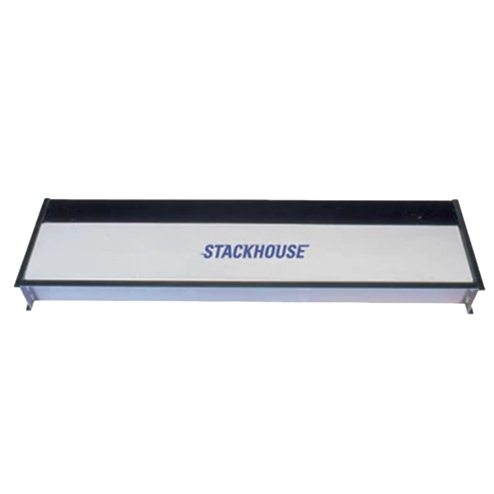 Track Take-Off Boards - 5 options