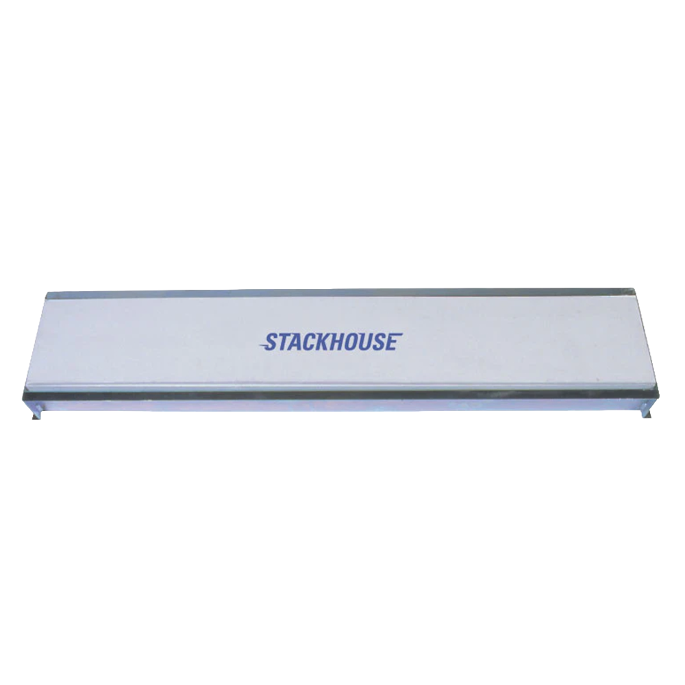 Track Take-Off Boards - 5 options