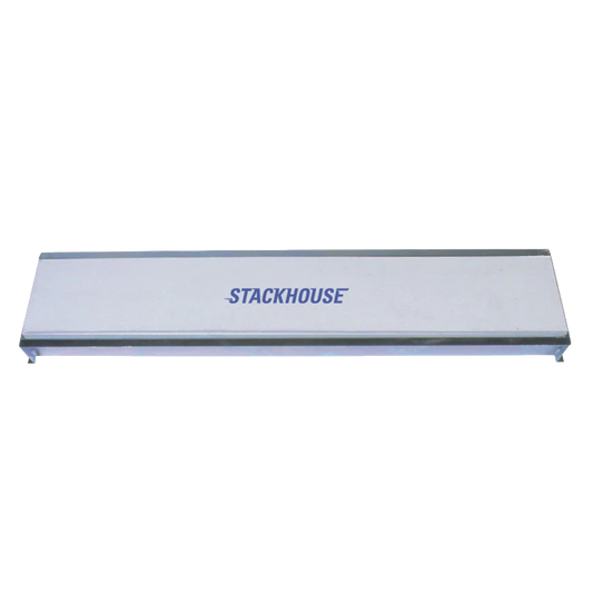 Track Take-Off Boards - 5 options