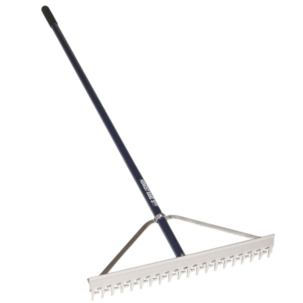 Screening Rake 36"