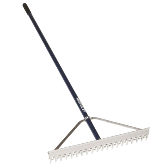 Screening Rake 36"