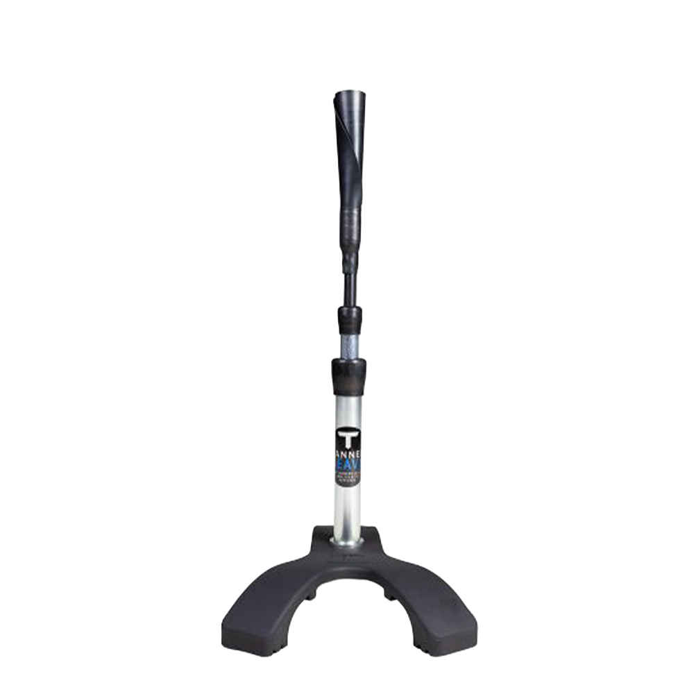 Tanner Heavy Batting Tee
