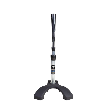 Tanner Heavy Batting Tee
