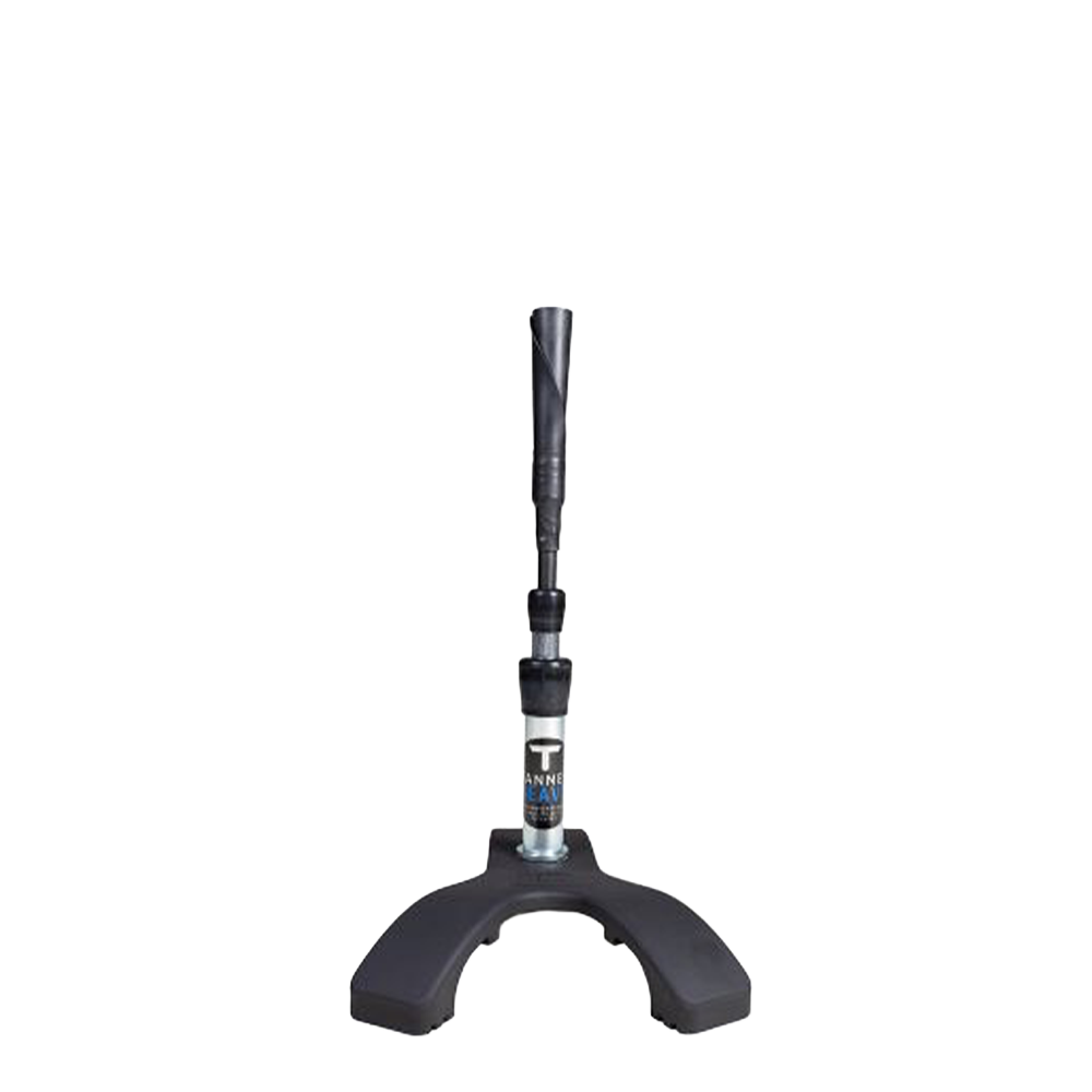 Tanner Heavy Batting Tee
