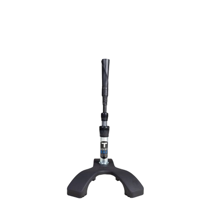 Tanner Heavy Batting Tee