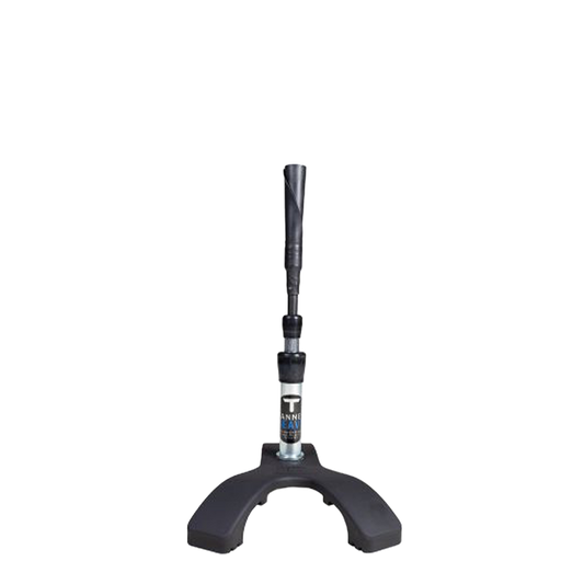 Tanner Heavy Batting Tee