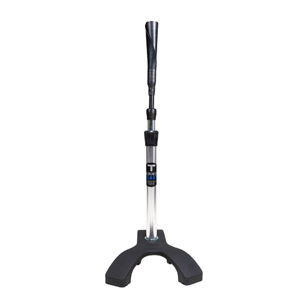 Tanner Heavy Batting Tee