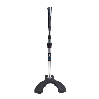 Tanner Heavy Batting Tee