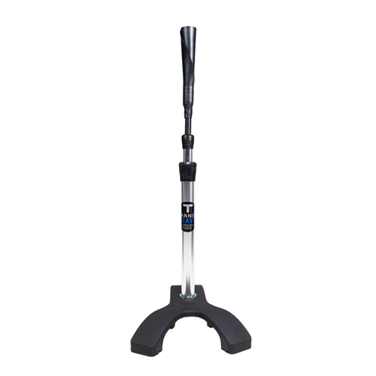 Tanner Heavy Batting Tee