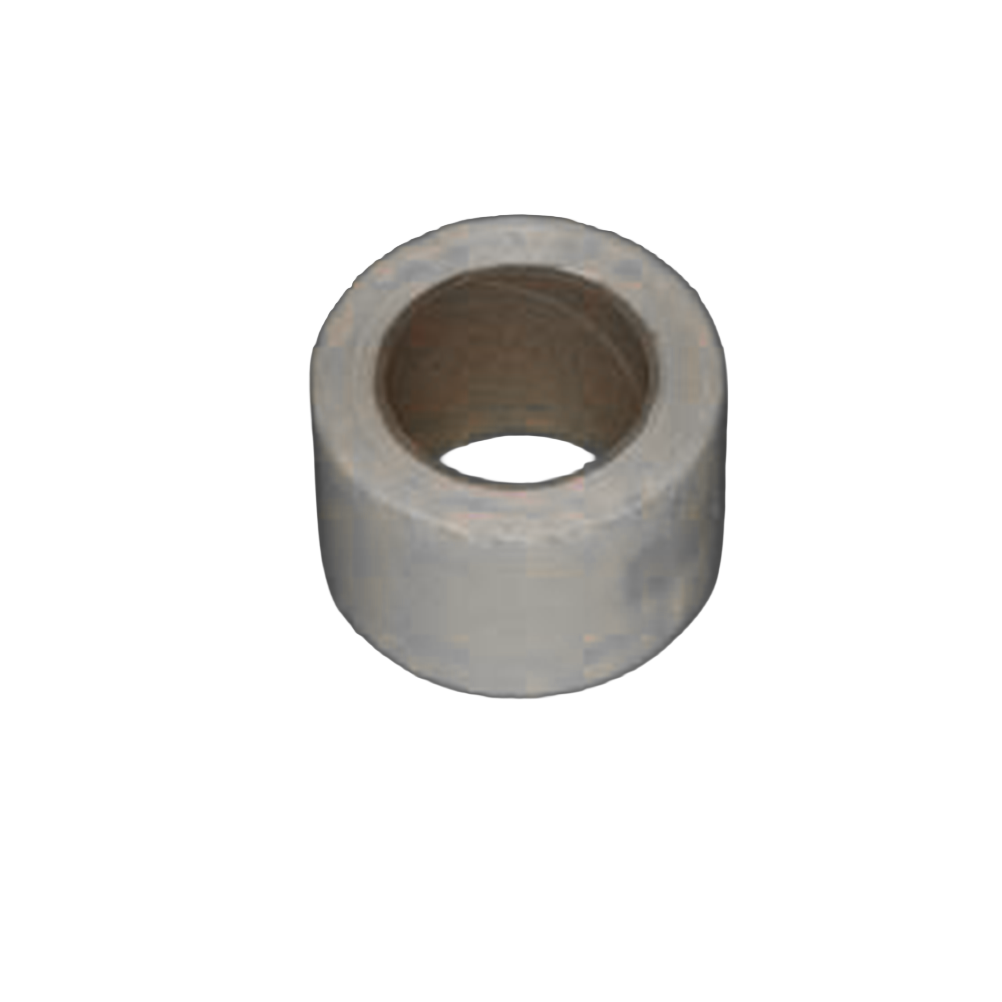 Tarp Poly Repair Tape