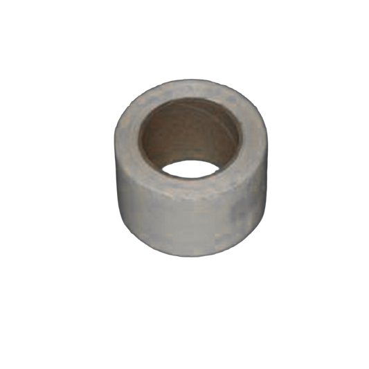 Tarp Poly Repair Tape