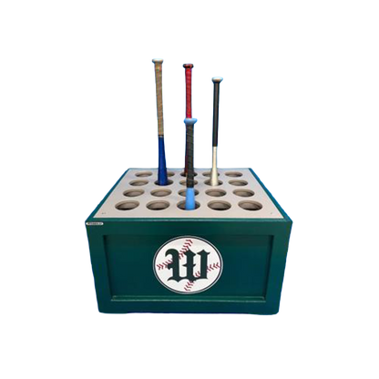 Diamondback - 20 Bats