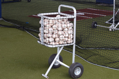 The Original Ball Caddy