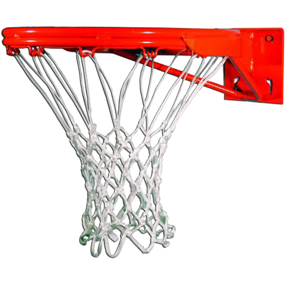 Titan Playground Fixed Rim