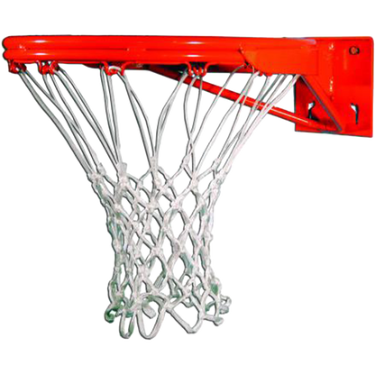 Titan Playground Fixed Rim