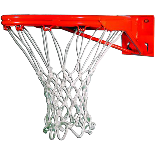 Titan Playground Fixed Rim