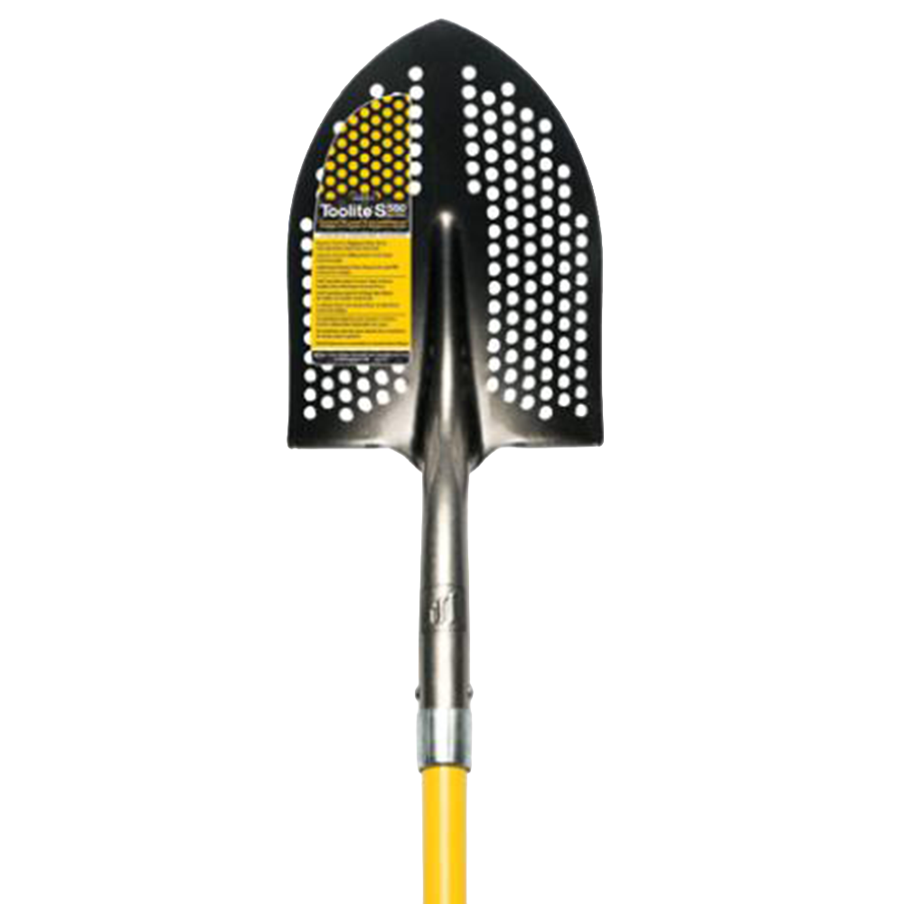 Toolite Sifting Shovel