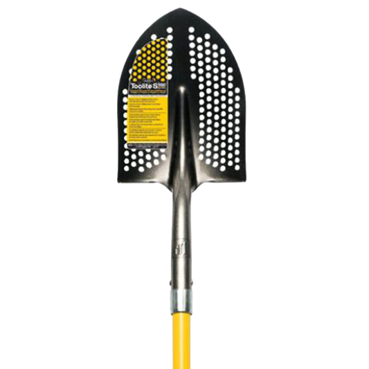 Toolite Sifting Shovel