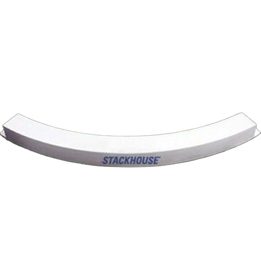 Track Toe Boards