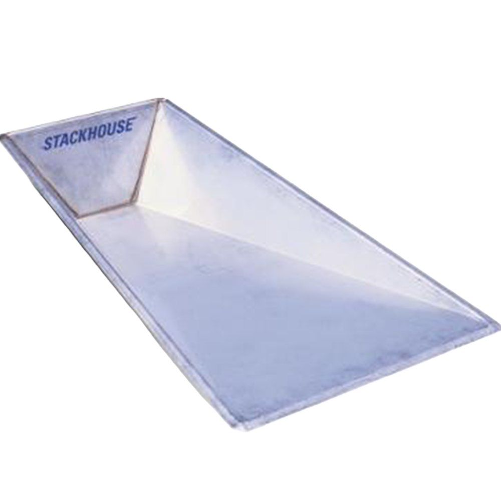 Track Vault Boxes