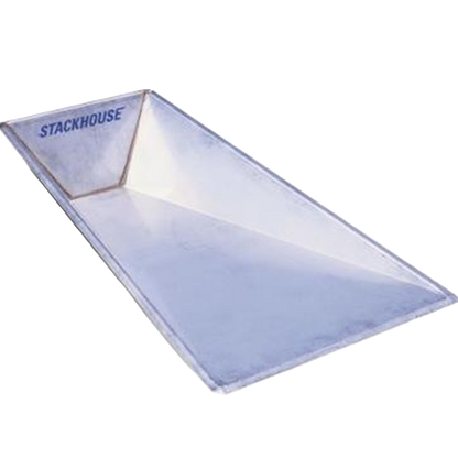 Track Vault Boxes