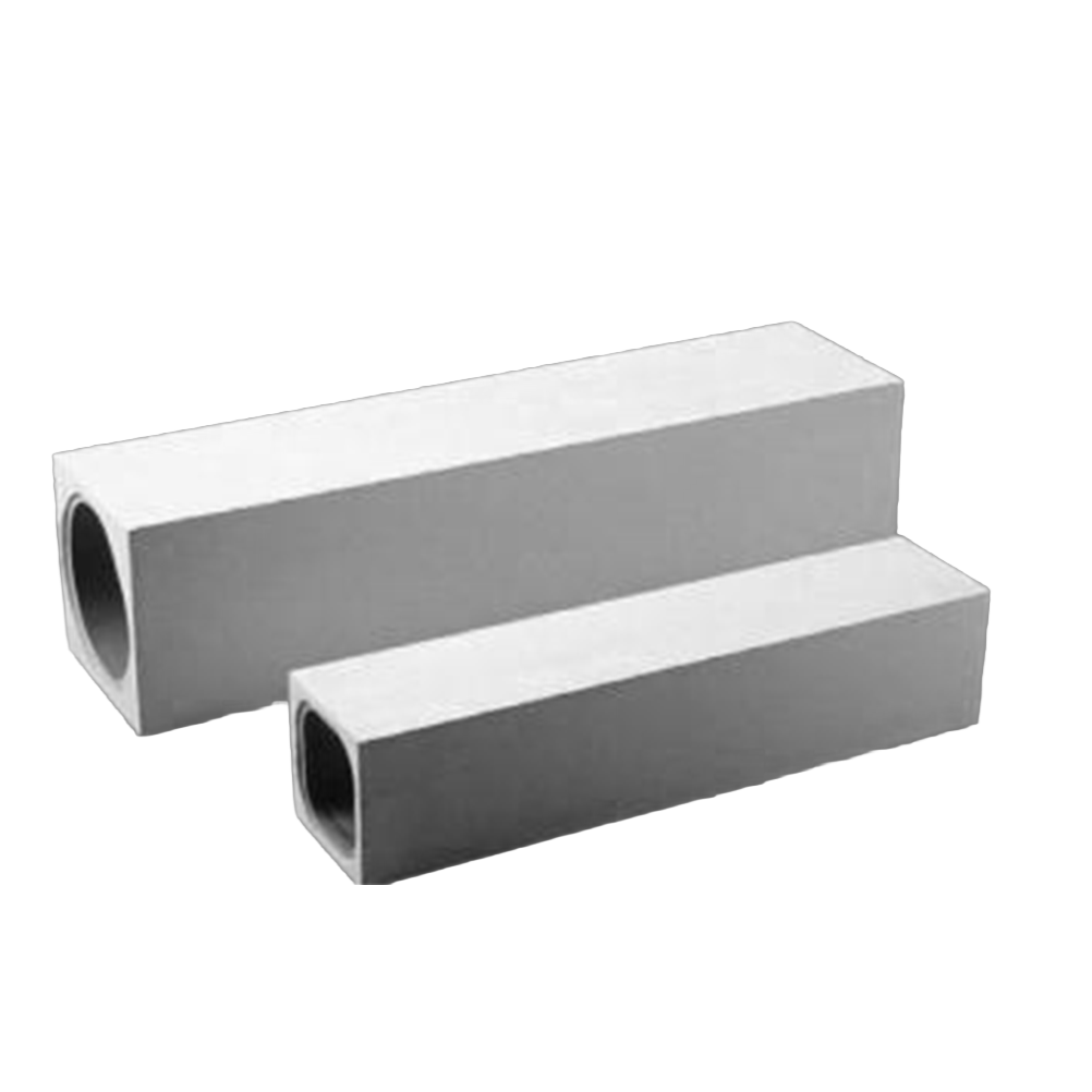 Trigon 4-Way Pitching Rubber