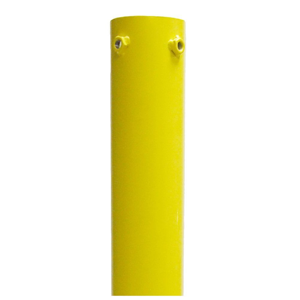 Trigon Collegiate 20' Foul Poles