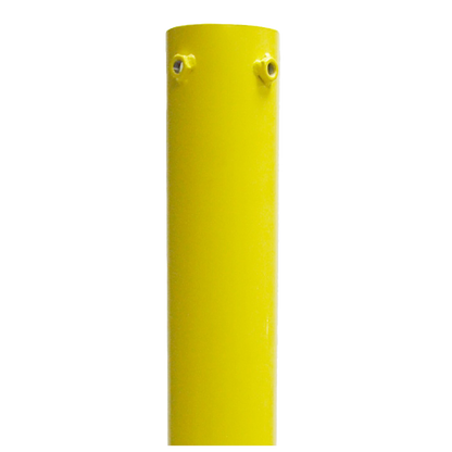 Trigon Collegiate 20' Foul Poles