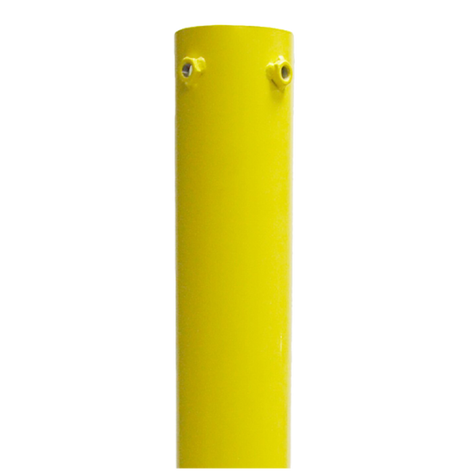Trigon Collegiate 20' Foul Poles