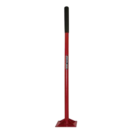 Trigon Tamp