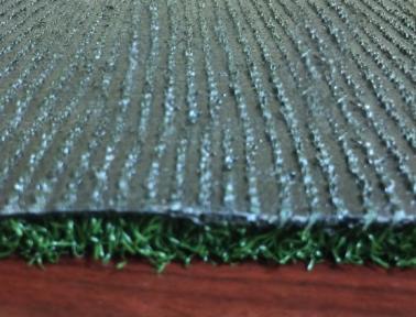 Artificial Turf