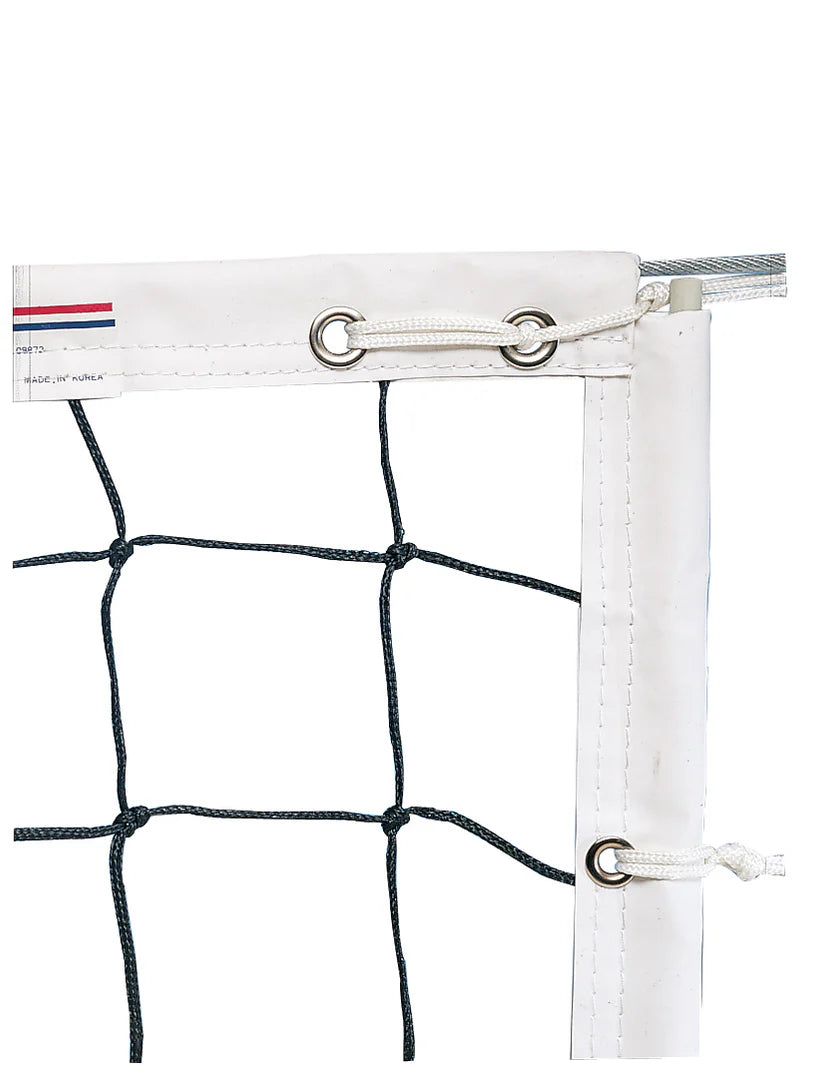 Pro Volleyball Net