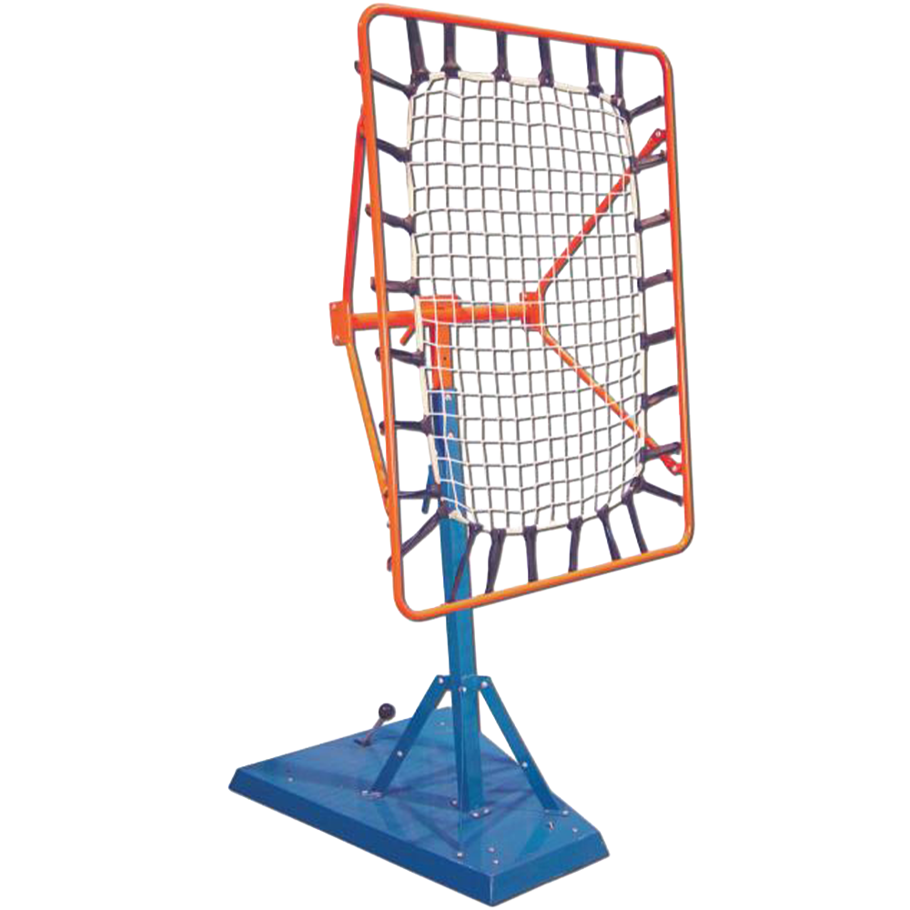 Varsity Toss Back Training Aid