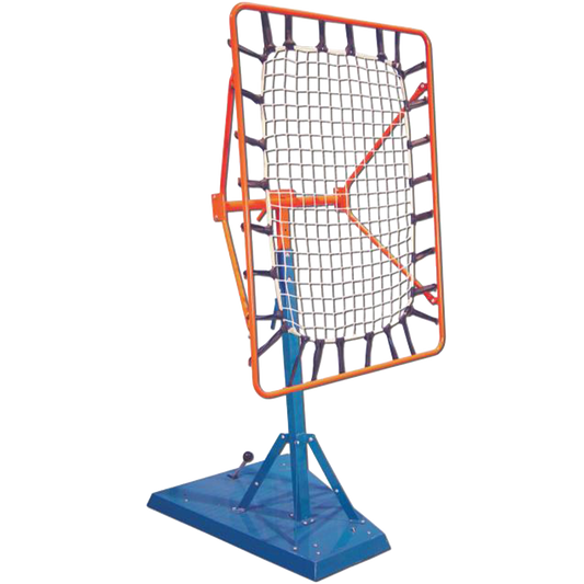 Varsity Toss Back Training Aid