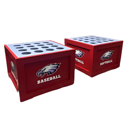 Viper - 16 Bats