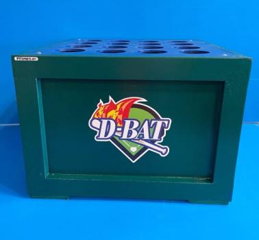 Viper - 16 Bats