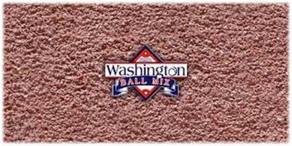 Washington Ball Mix - Sold by Ton