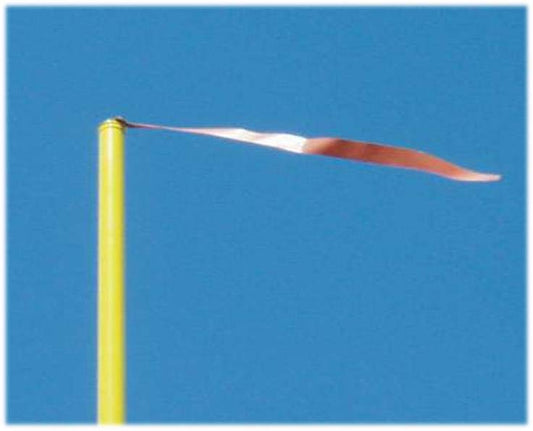 Stackhouse Wind Directional Flags, Set of 4