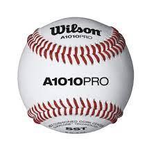 Wilson A1010 PRO-SST
