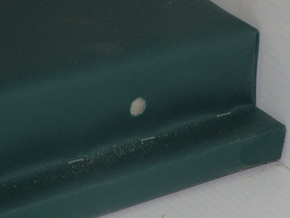 Field Wall Pad