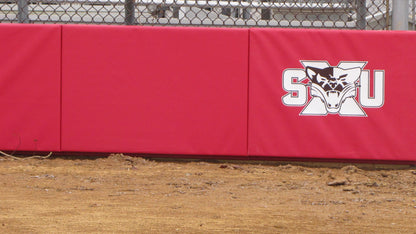 Field Wall Pad