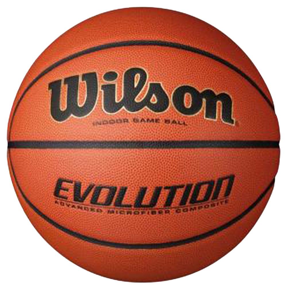 Wilson Evolution