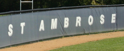 VCP Windscreen