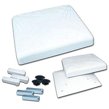 Dislodging Base Sets